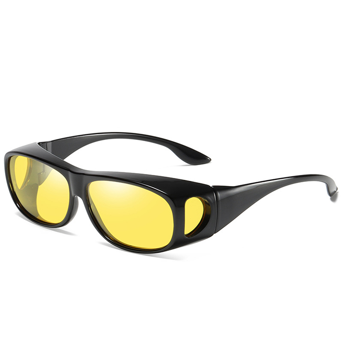 C3 S.blk/night vision
