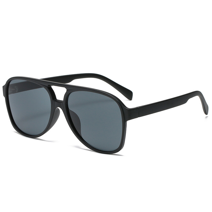 C11 M.blk/grey