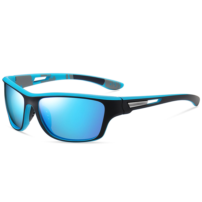 C3 Blk/ice blue