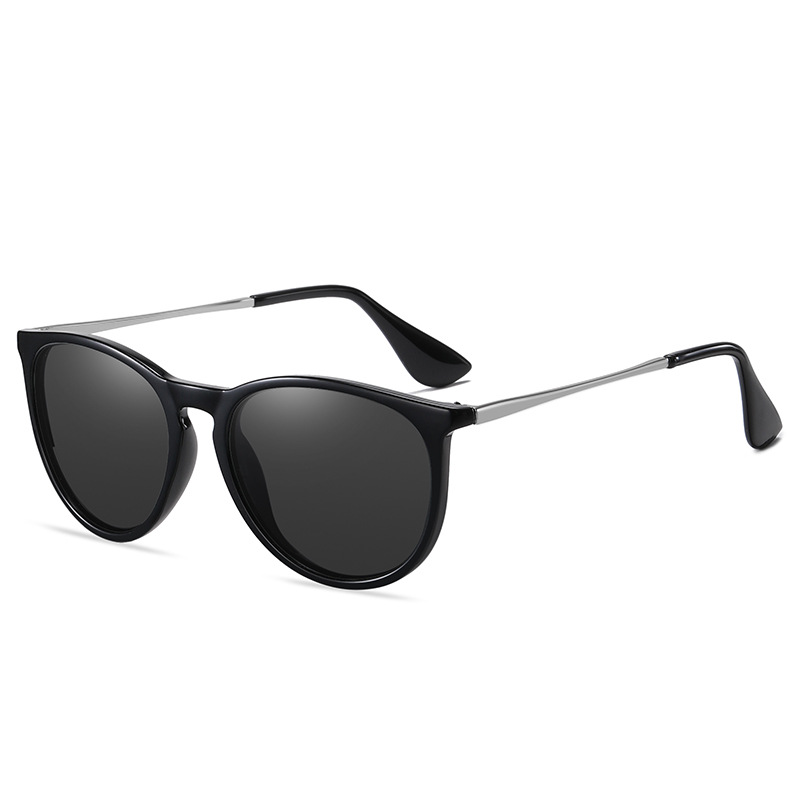 C1 S.blk/grey