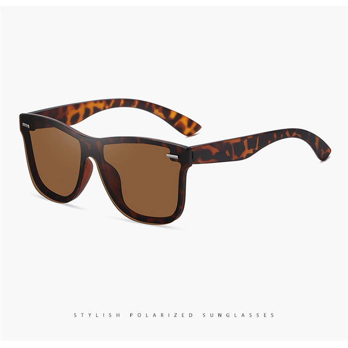 C6 Demi/brown