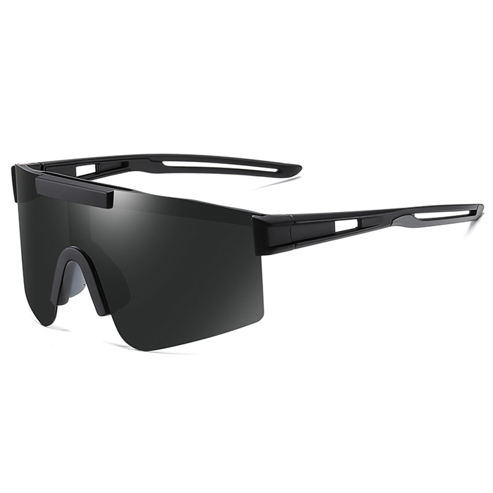 C1 Blk/grey