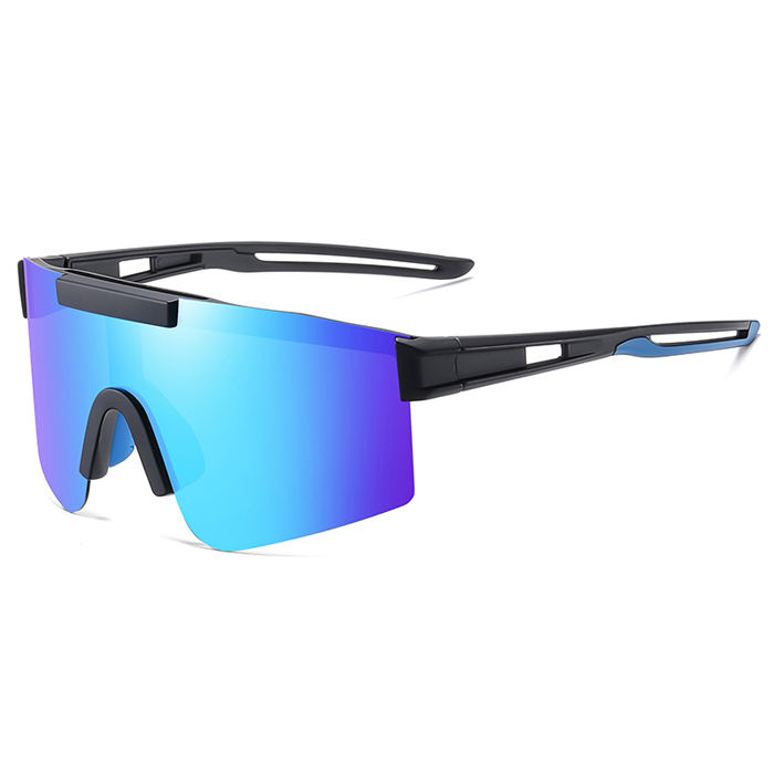C3 Blk/ice blue