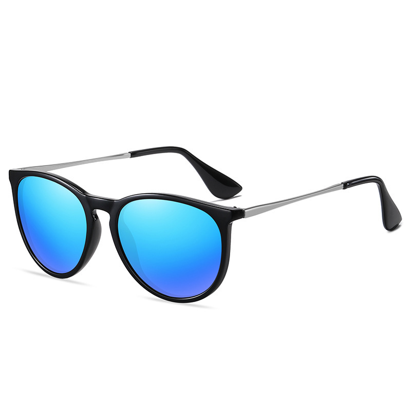 C3 S.blk/ice blue