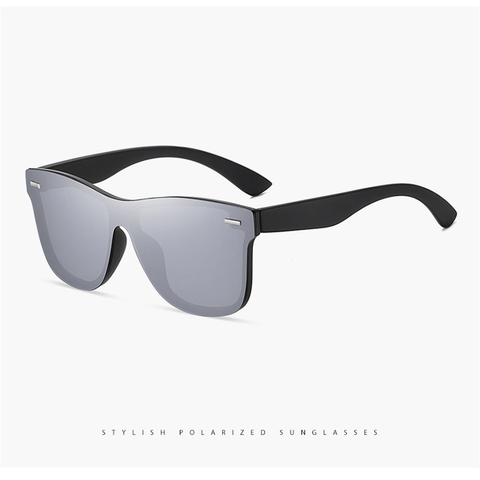 C4 Blk/silver