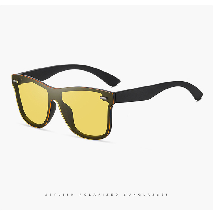 C2 Blk/night vision