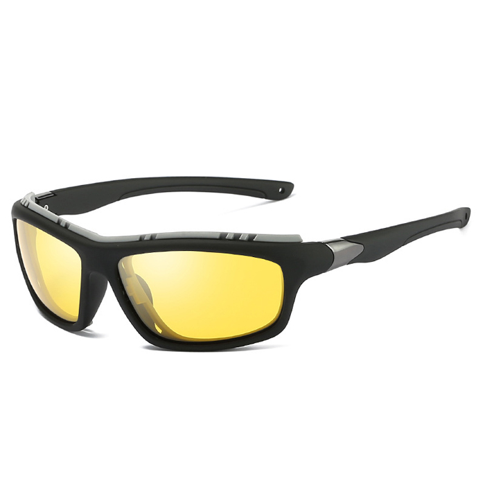 C3 Blk/night vision