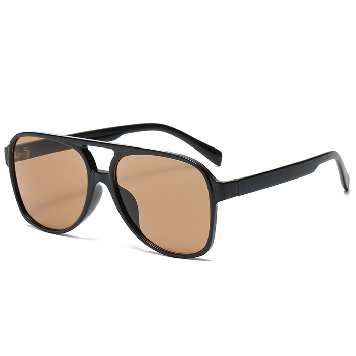 C12 S.blk/brown