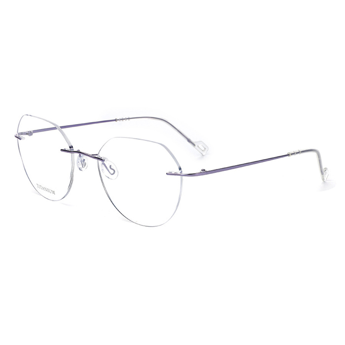 C4 Light purple