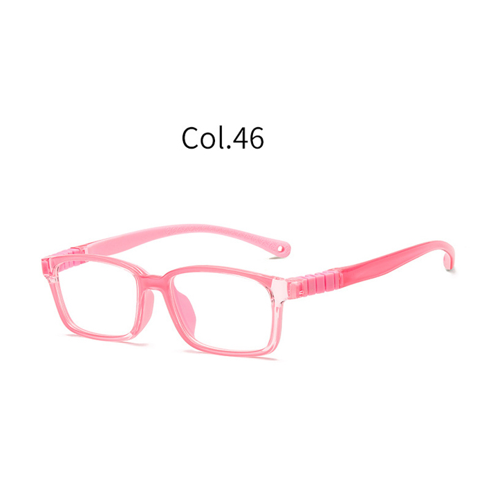 C46