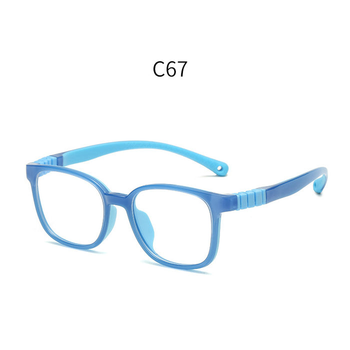 C67