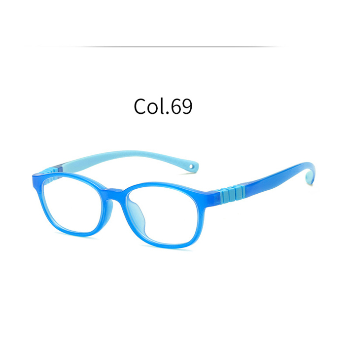 C69