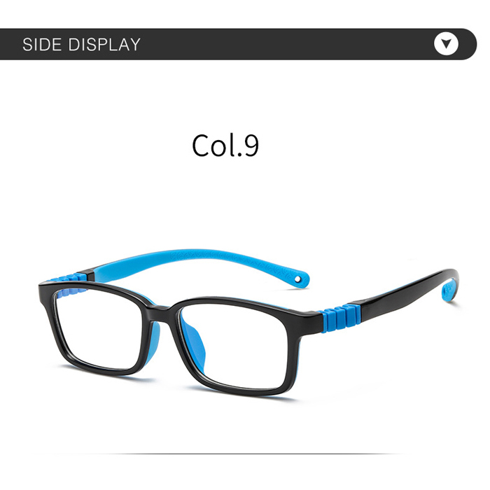 C9