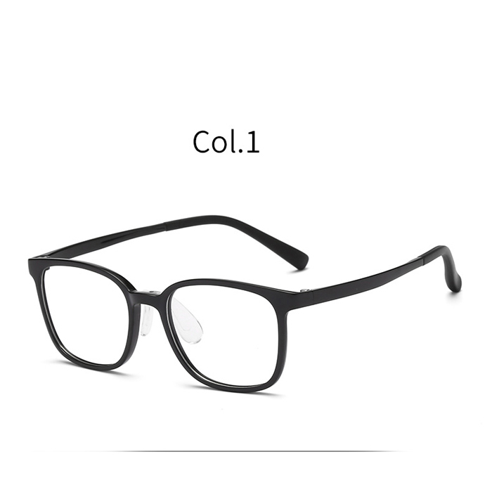 C1