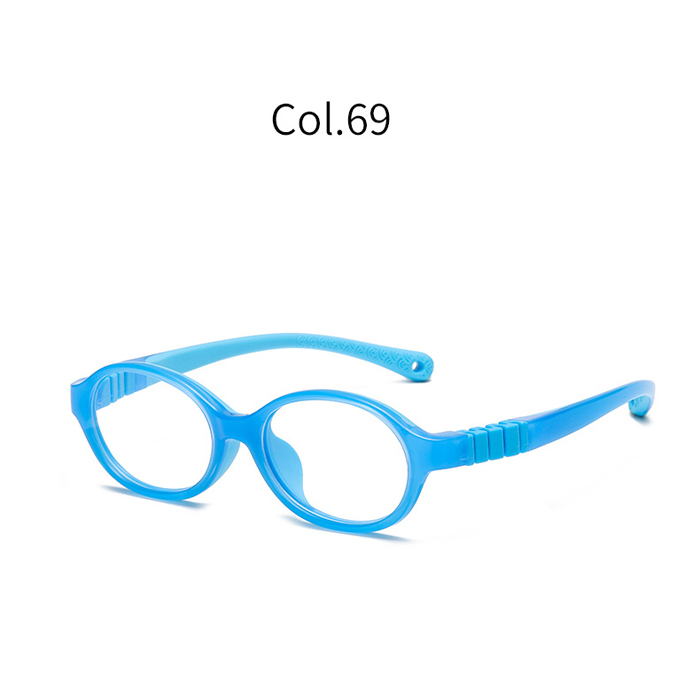 C69
