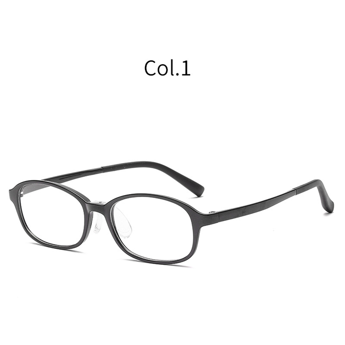 C1 Black
