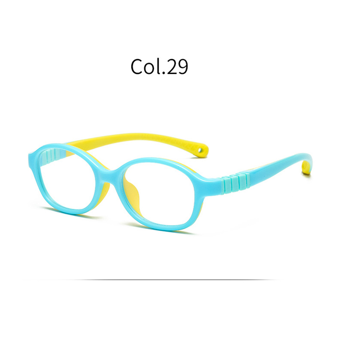 C29