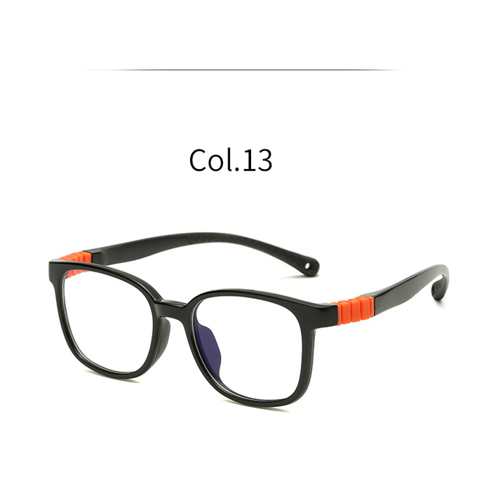 C13