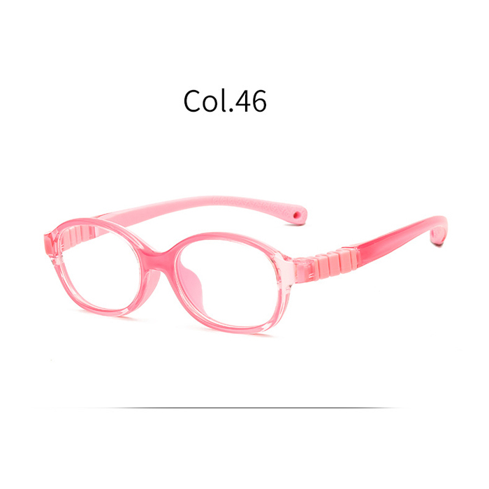 C46