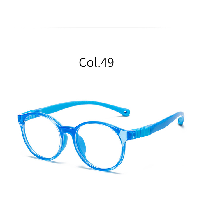 C49