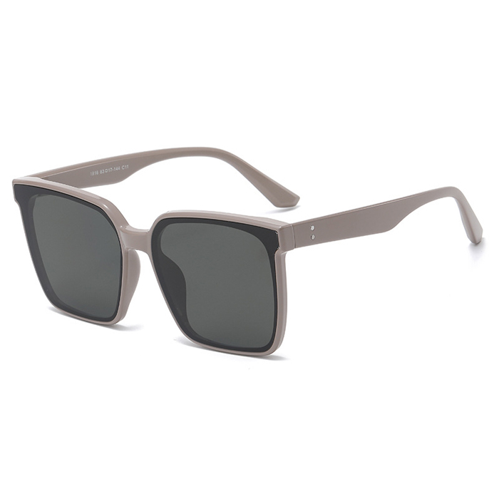 C5 Light coffee/grey