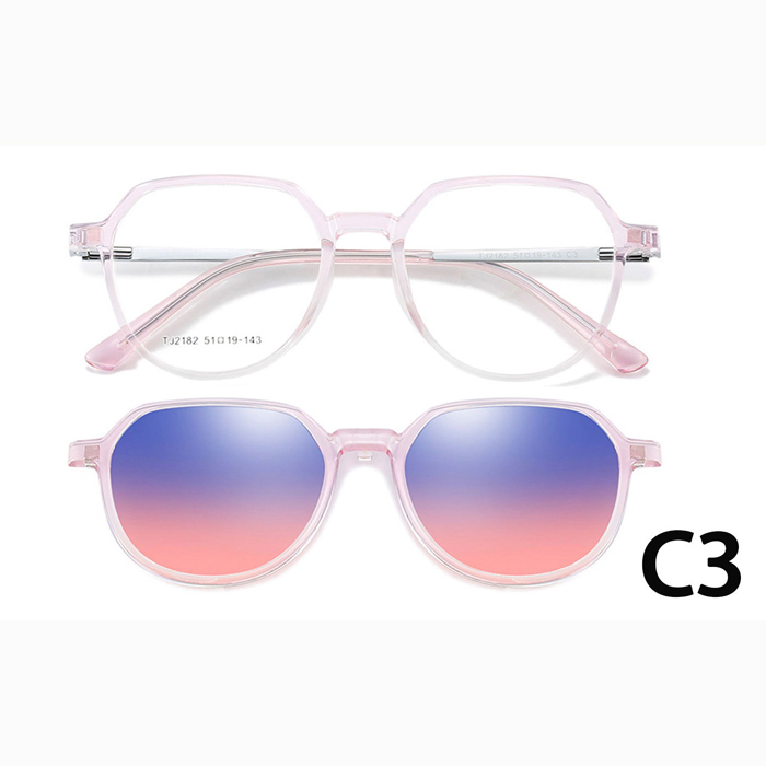 C3 Blue+pink