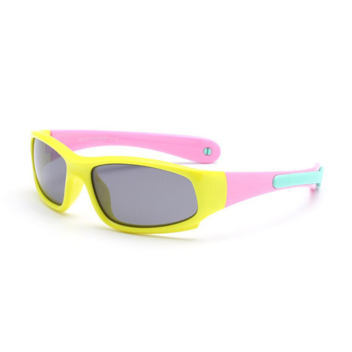 C2 Yellow+pink