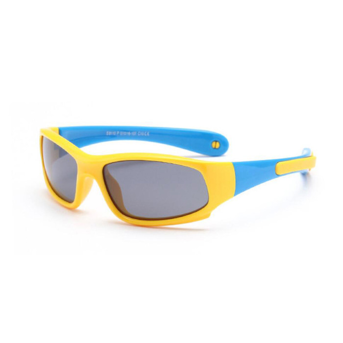 C10 Yellow+blue
