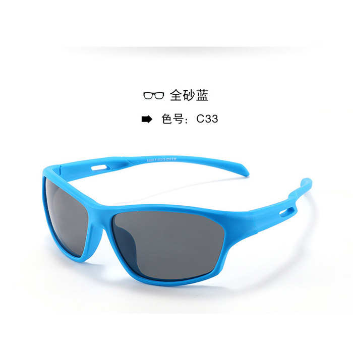 C33 Matte blue