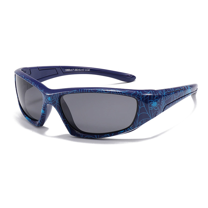 C41 Dark blue