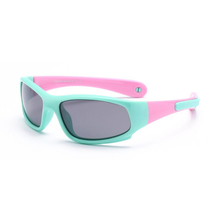 C1 Cyan+pink