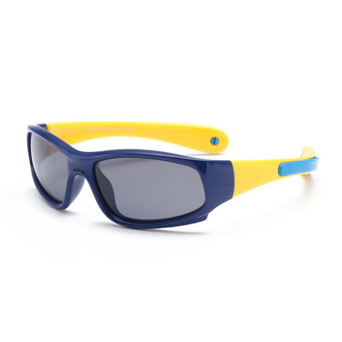 C12 Dark blue+yellow