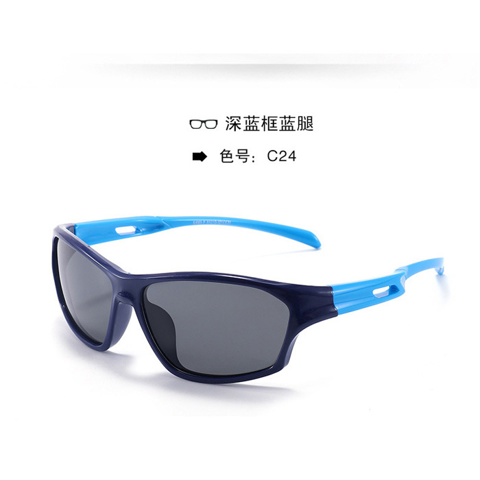 C24 Dark blue+blue