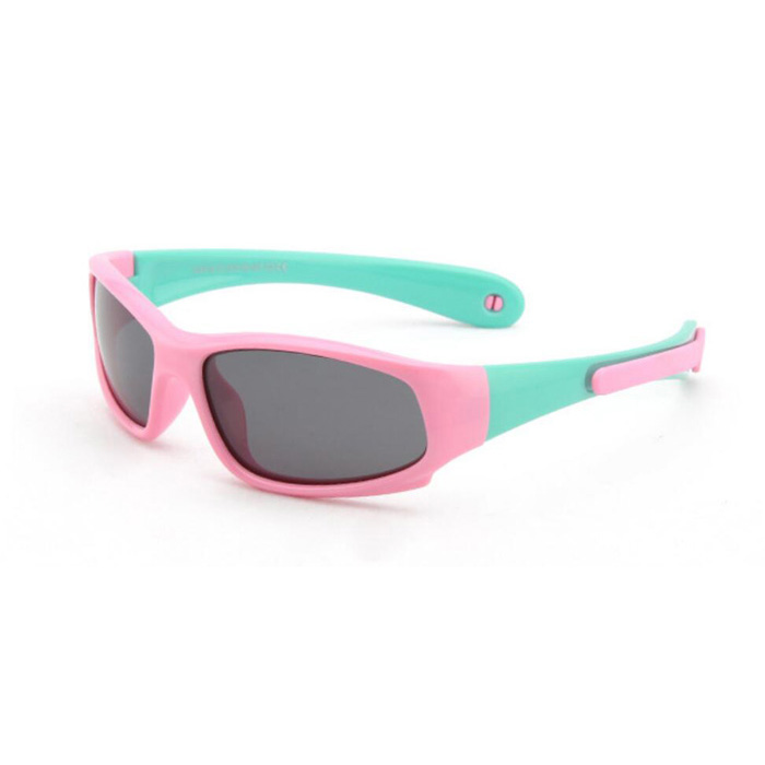 C3 Pink+cyan