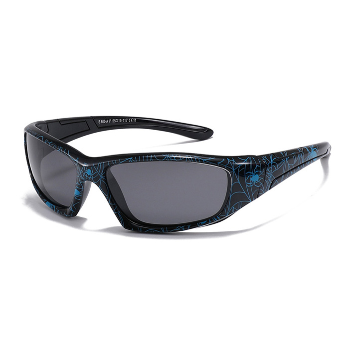 C11 Shiny black