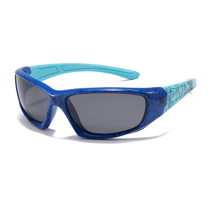 C28 Blue+lake blue