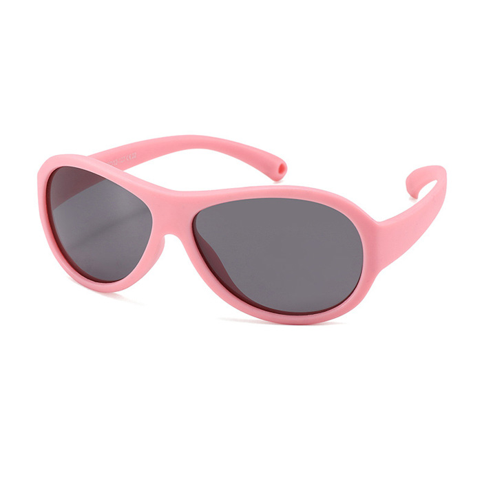C22 Pink(matching rope)Pink