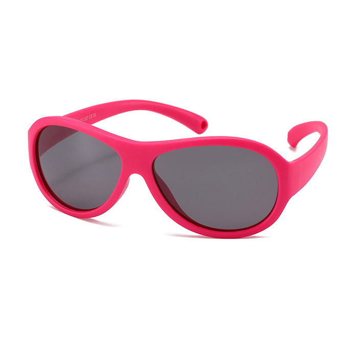 C30 Rose red (matching rope)