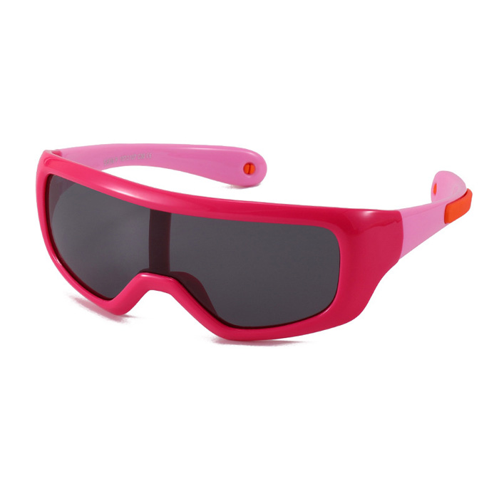 C30 Rose red/pink