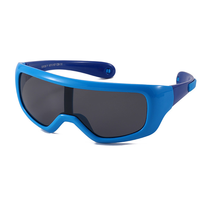 C29 Sky blue/blue
