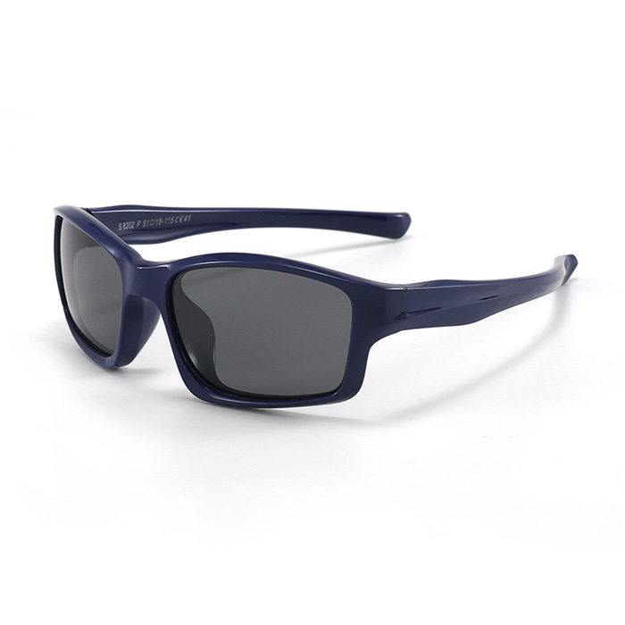 C41 Dark blue