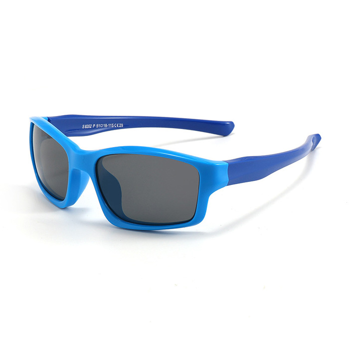 C29 Blue/dark blue