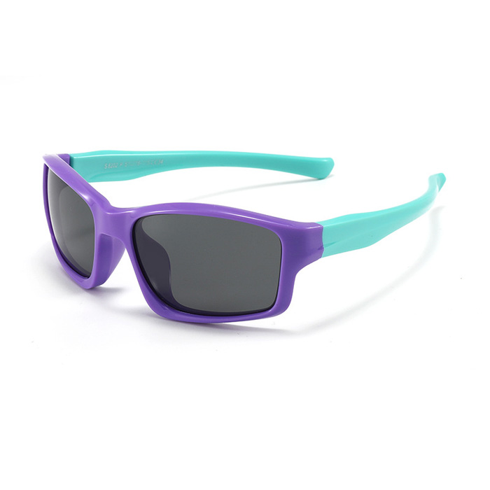 C34 Purple/cyan