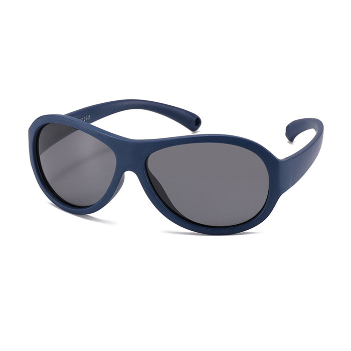 C45 Dark blue (matching rope)