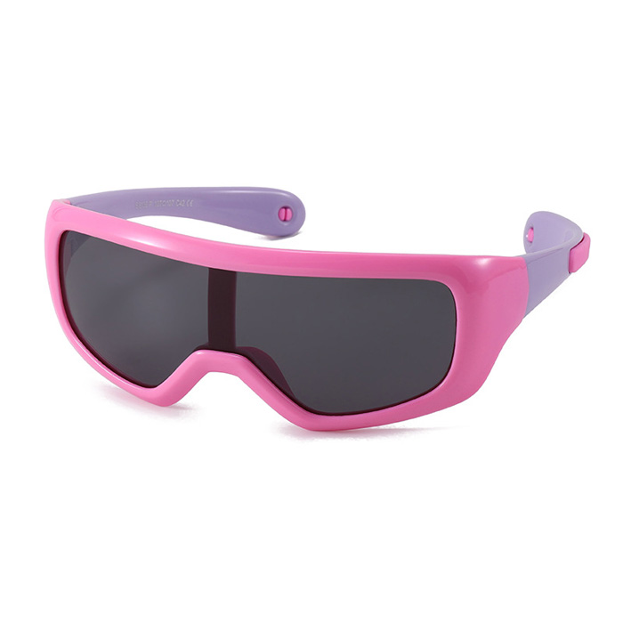 C42 Pink/purple