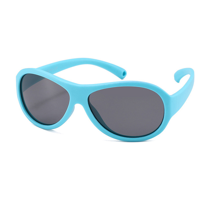 C27 Lake blue (matching rope)