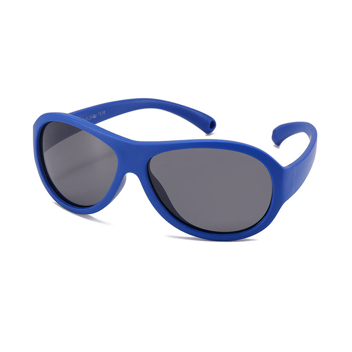 C28 Royal blue (matching rope)