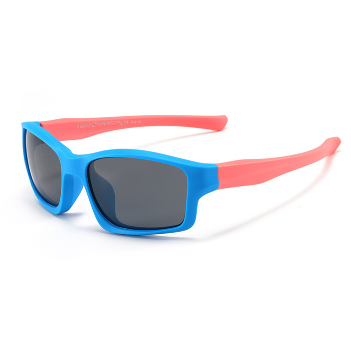 C19 Blue/pink