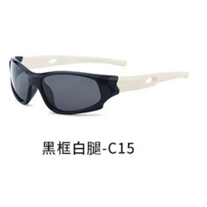 C15