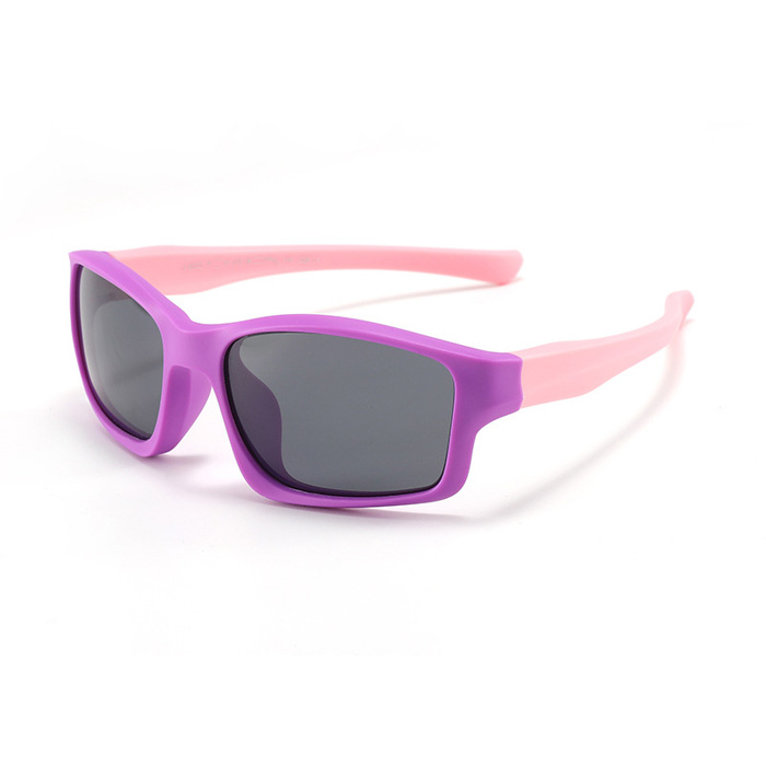 C20 Purple/light pink